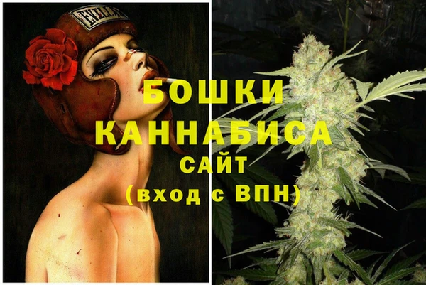 бутират Белокуриха