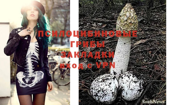 синтетический гашиш Белоозёрский