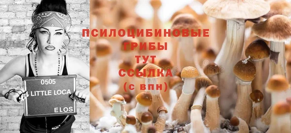 синтетический гашиш Белоозёрский