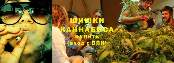 бутират Белокуриха